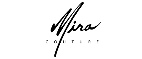 waltonresidence-aboutus-logo-mira-62fe880cbdbb5-optimized-480×550 Mira logo