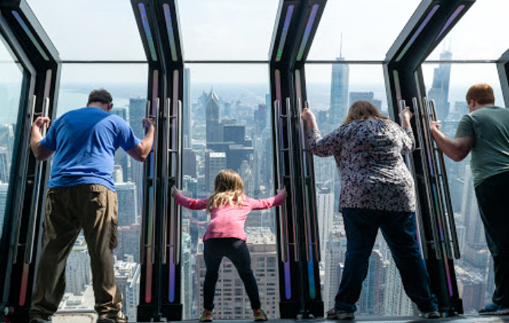 360-CHICAGO-Google-Maps 360-CHICAGO