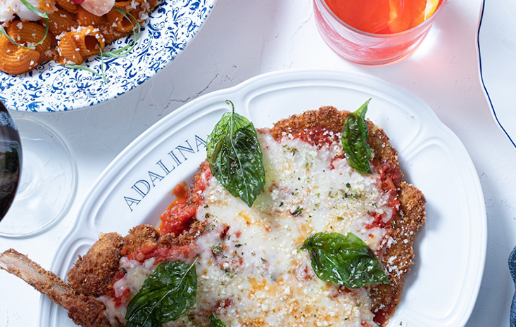 Adalina-Google-Maps Adalina