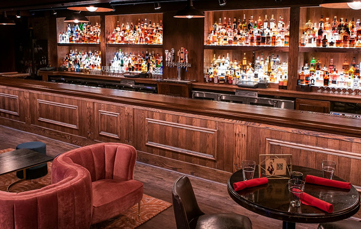 Bavette-s-Bar-Boeuf-Google-Maps Bavette-s-Bar-Boeuf