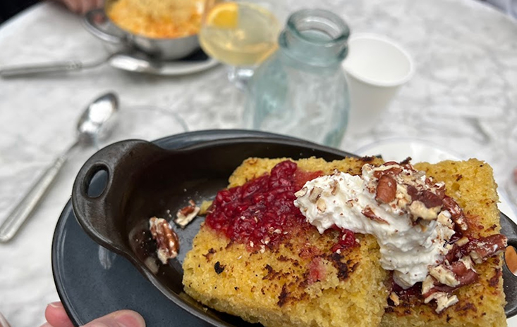 Blue-Door-Kitchen-Garden-Google-Maps