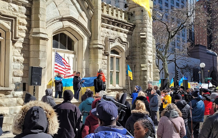 Chicago-Water-Tower-Google-Maps Chicago-Water-Tower