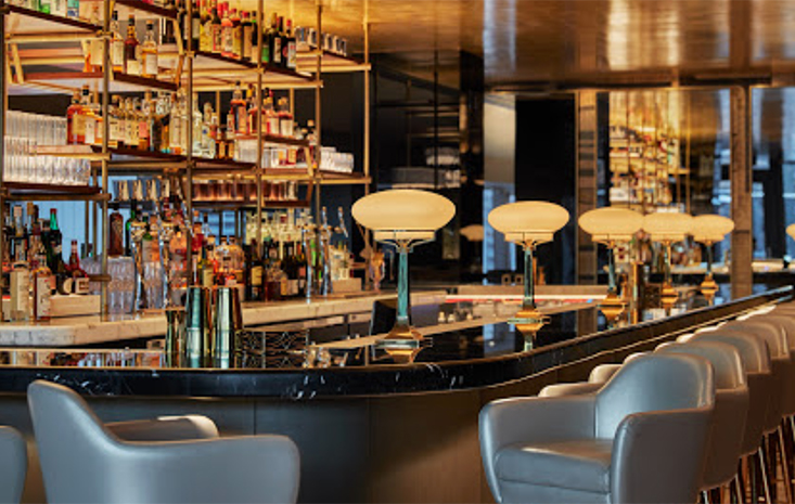 Devereaux-Google-Maps copy