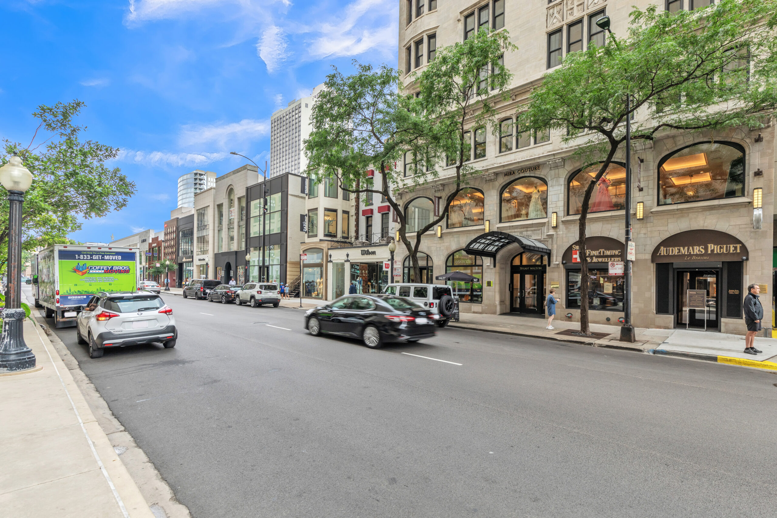 GBRAaBG9a6-D87A8459 outdoor