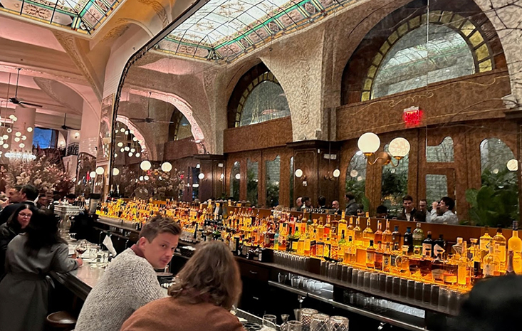 La-Grande-Boucherie-Google-Maps La-Grande-Boucherie