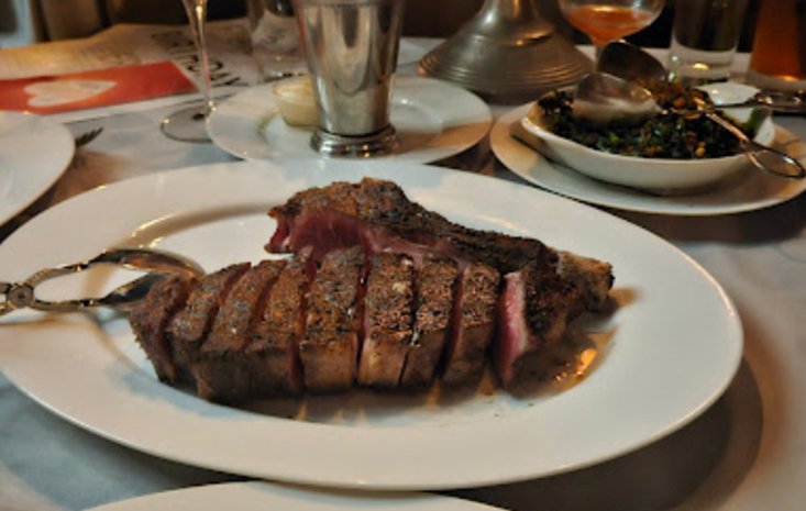 Maple-Ash-Google-Maps Maple Ash