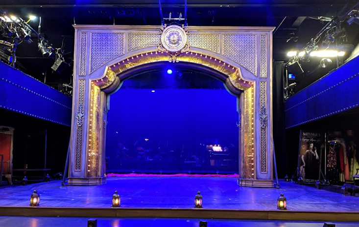 Porchlight-Music-Theatre-Google-Maps Porchlight Music Theatre