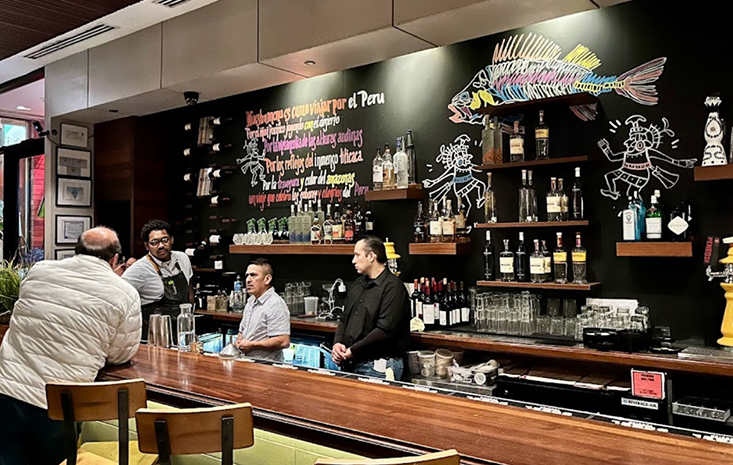 Tanta-Chicago-Google-Maps Tanta