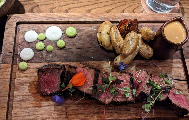 Tzuco-Google-Maps tzuco