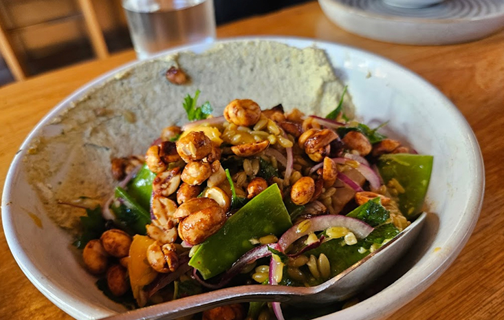 avec-Restaurant-Google-Maps avec