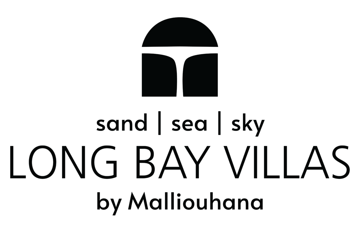 Long bay logo