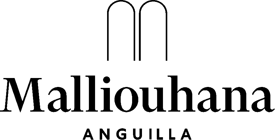 Malliouhana Logo